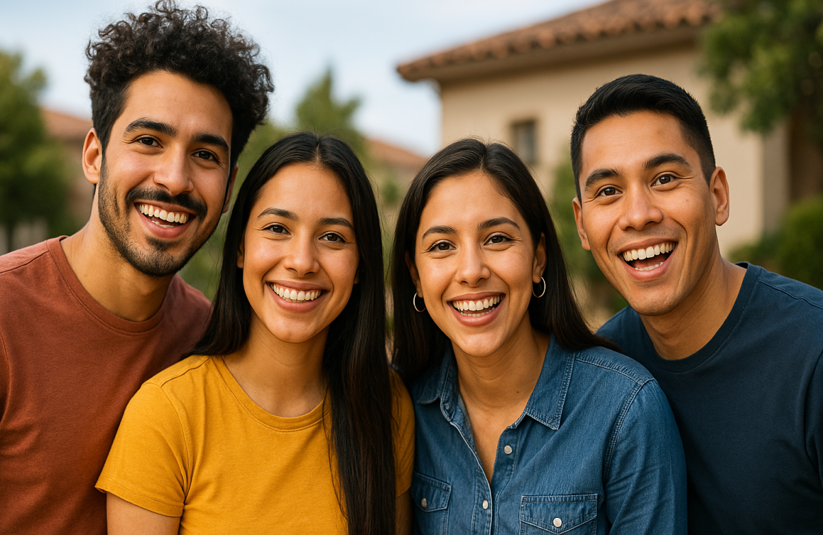 Important 2026 Trends for Marketing to Hispanics
