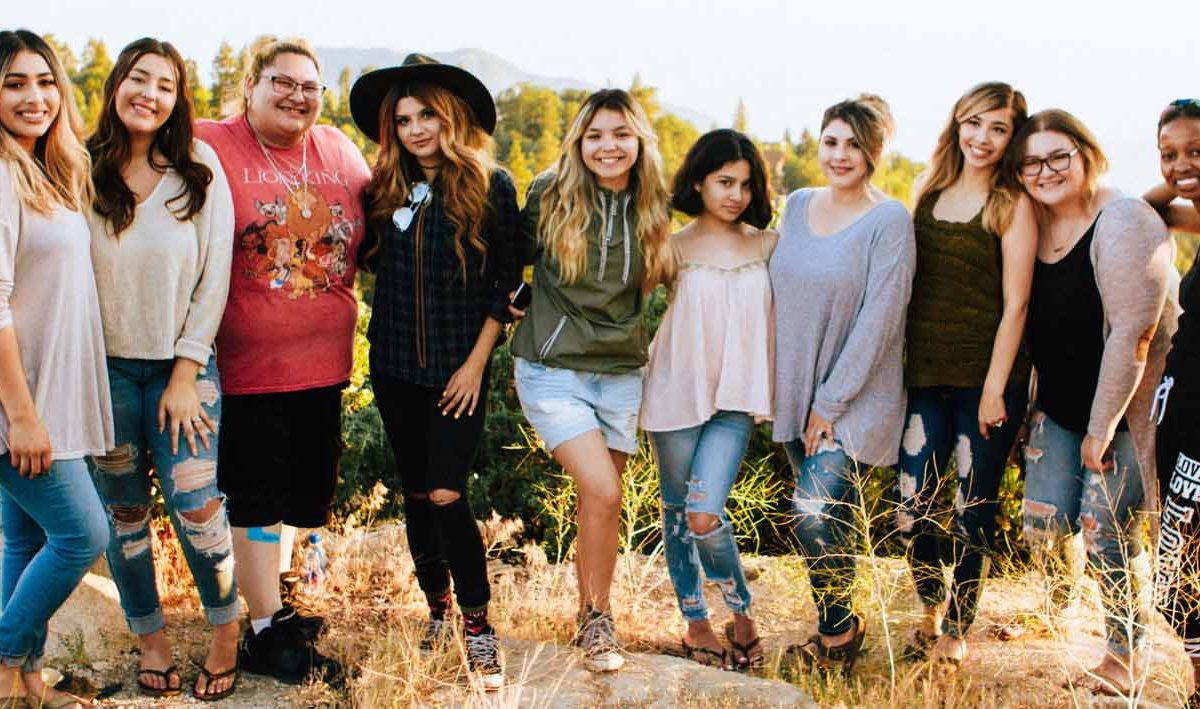 Hispanic Marketing in Los Angeles: 2026 Strategies for Business Growth
