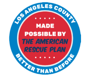ARP-LA-County-300x300