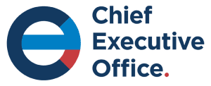 CEO-LOGO-Final-2-300x300