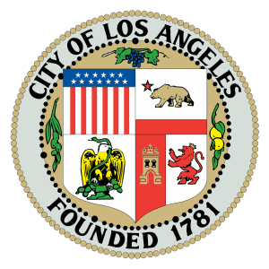 City-of-Los-Angeles-300x300