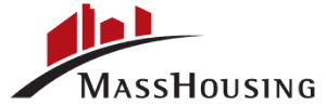 MassHousing-3-300x300