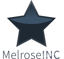 MelroseINC-2-300x300