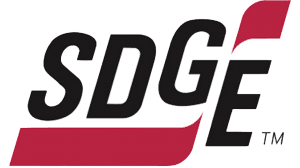 SDGE-300x300