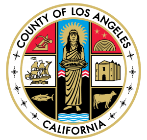 Seal_of_Los_Angeles_County_Calif