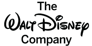 The-Walt-Disney-Company-Logo
