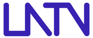 latv-nobg-300x300
