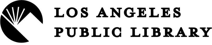 Image20250514220517