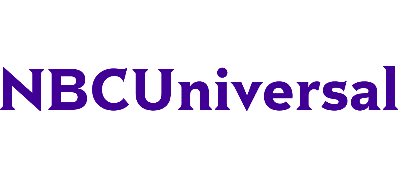 NBCUniversal-logo