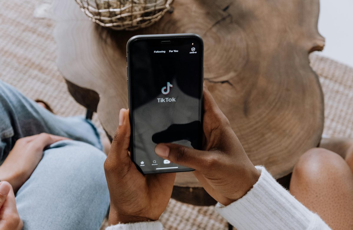 What You Need to Know About TikTok Advertising