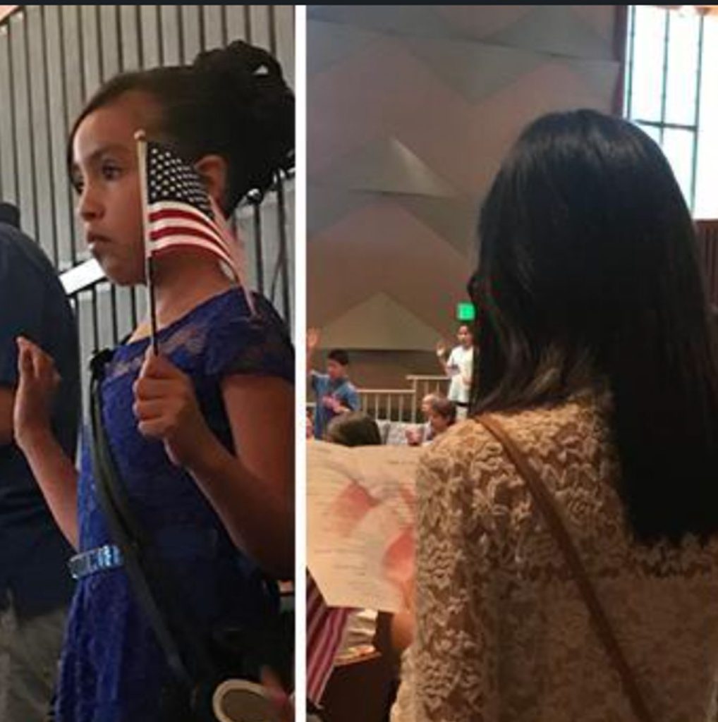 New Americans Initiative